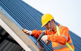 Professional  Roofing repair and installation in San Augustine, TX